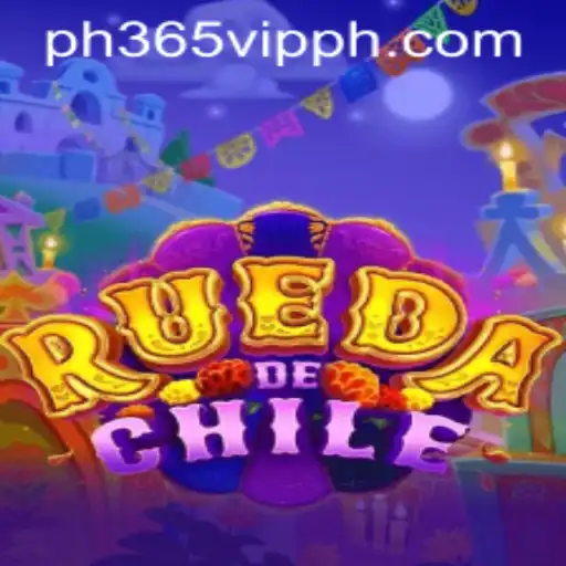 RuedaDeChile: A Riveting Fusion of Tradition and Modernity