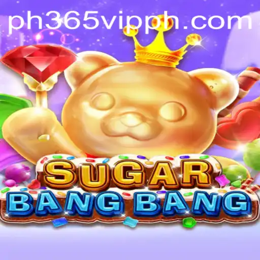 SUGAR BANG BANG: The Sweet Gaming Sensation
