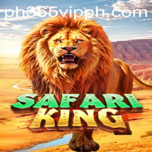 Discover the Thrills of SafariKing: An Engaging Gaming Adventure