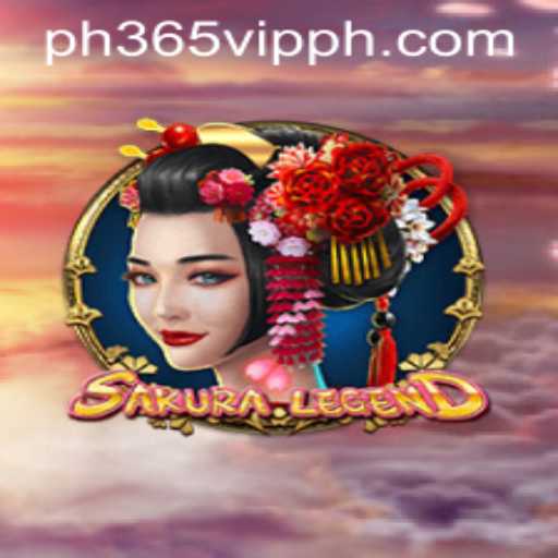 Exploring SakuraLegend: The Enchanting World of Adventure and Strategy