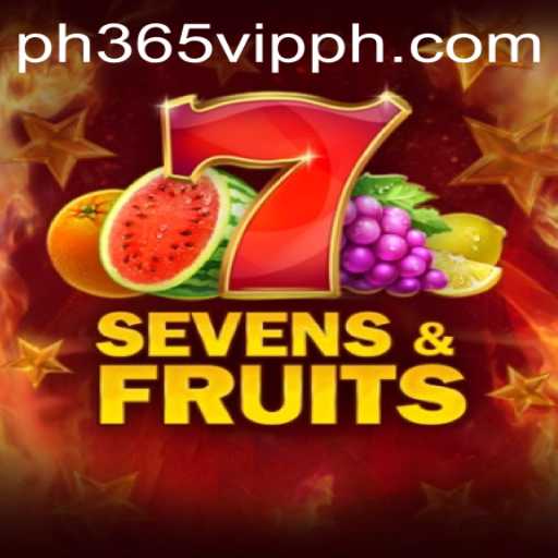 Discover the Excitement of SevensFruits: A Deep Dive into the Game