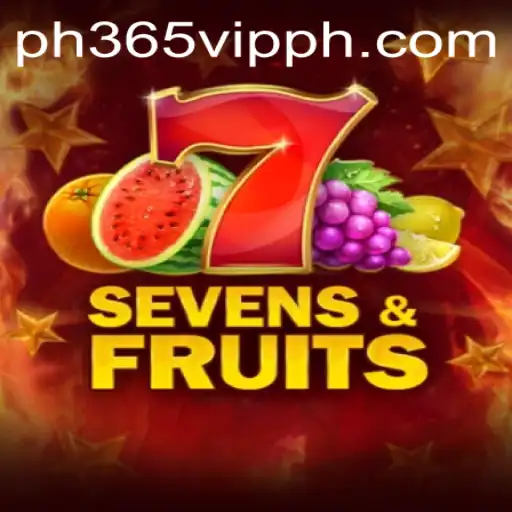 Discover the Excitement of SevensFruits: A Deep Dive into the Game
