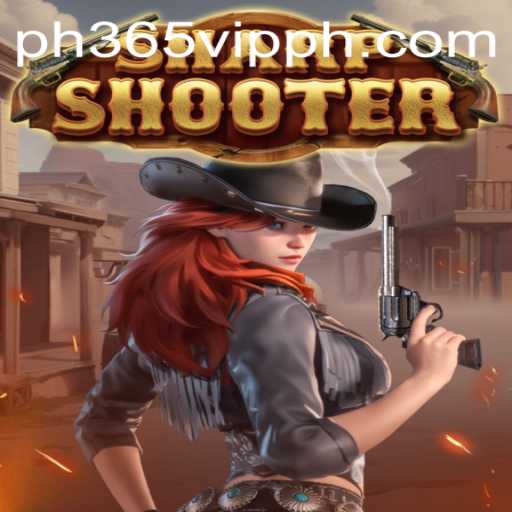 The Thrilling World of Sharpshooter: A Dive into Gameplay and Strategy