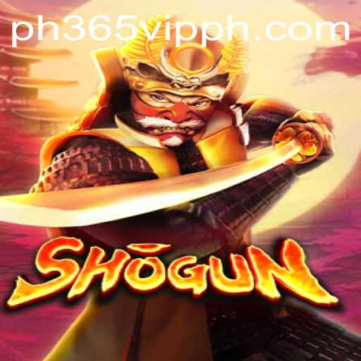 Shogun: An In-Depth Exploration of the Strategic Board Game