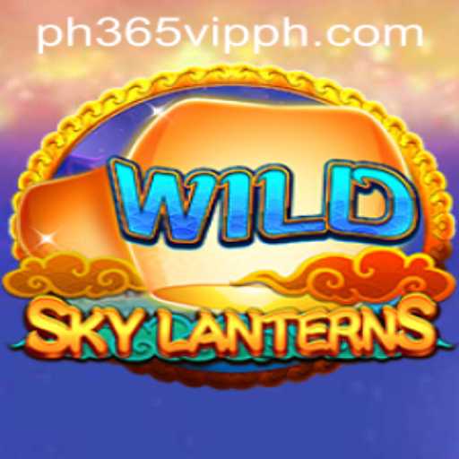 SkyLanterns: A Magical Journey in the World of ph365 vip