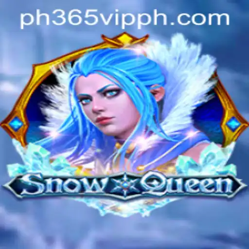 Unveiling the Enchanting World of SnowQueen with PH365 VIP