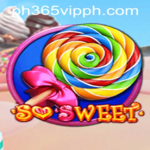 Discover the Enchanting World of SoSweet: A Journey into Sweet Delights