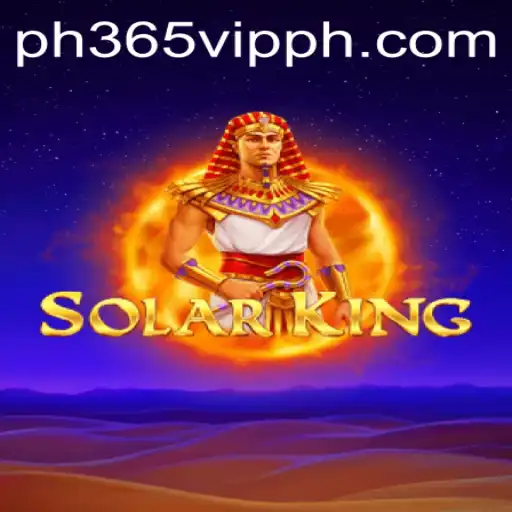 Discover the Captivating World of SolarKing: A Detailed Guide