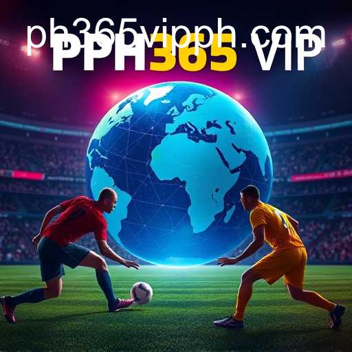 The Dynamic World of Sports Through ph365 vip