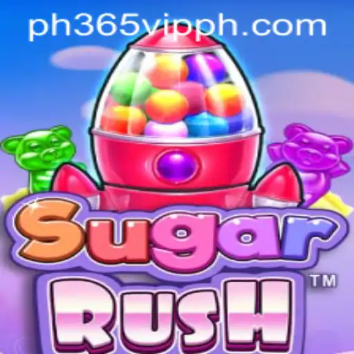 Unveiling the Thrills of SugarRush: A Dive into the Game and Its Exciting Features