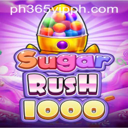 Exploring the Enchanting World of SugarRush1000: A Deep Dive