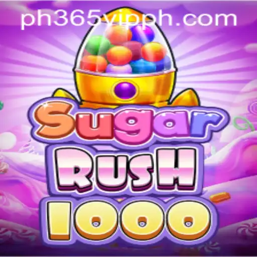 Exploring the Enchanting World of SugarRush1000: A Deep Dive