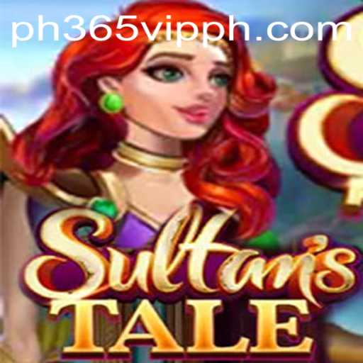 Exploring the Enchanting World of Sultanstale and Its Unique Gameplay