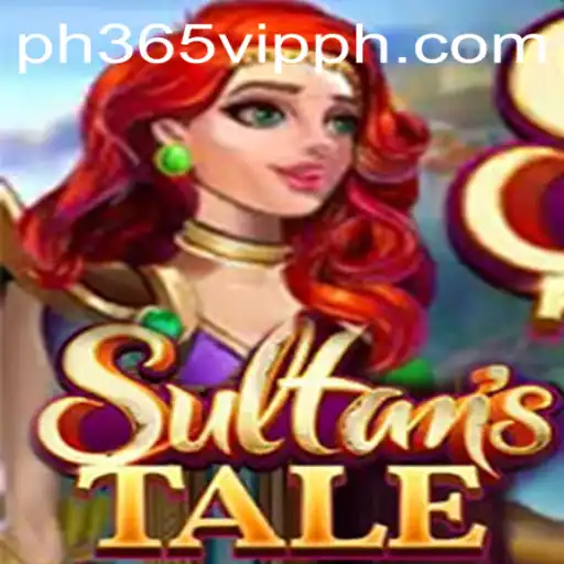 Exploring the Enchanting World of Sultanstale and Its Unique Gameplay