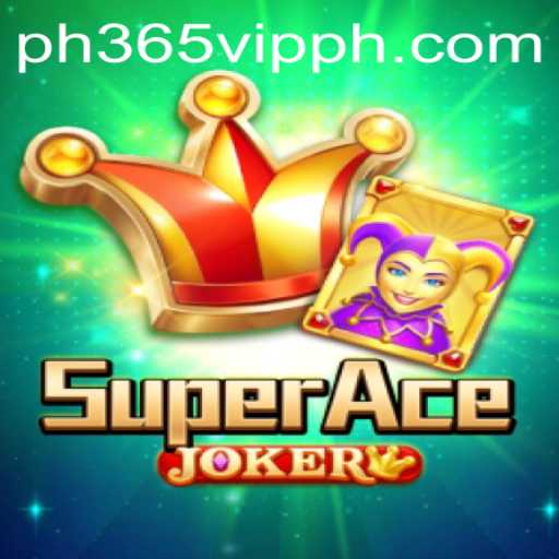 Explore the Exciting World of SuperAceJoker