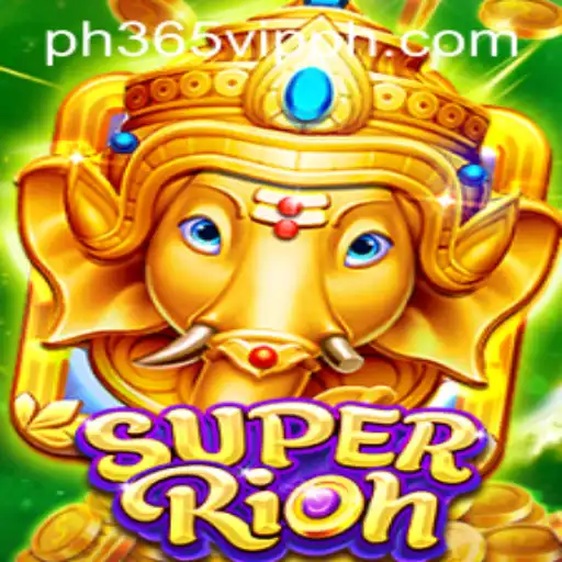 Discovering the Excitement of SuperRich: An In-Depth Exploration of Features and Rules