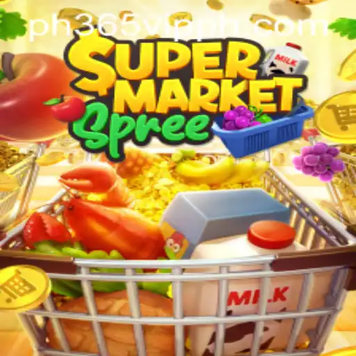 Exploring SupermarketSpree: A Captivating Gaming Experience with ph365 vip