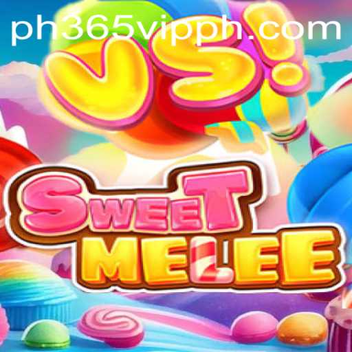 SweetMelee: An Exclusive Deep Dive into the Game Phenomenon Linked with ph365 vip