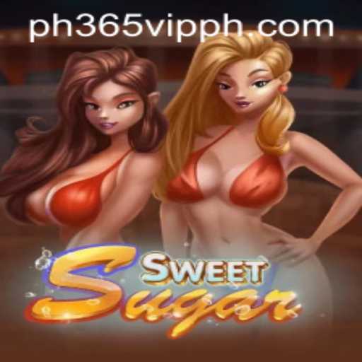 Discover SweetSugar: A Delightful Gaming Experience with PH365 VIP