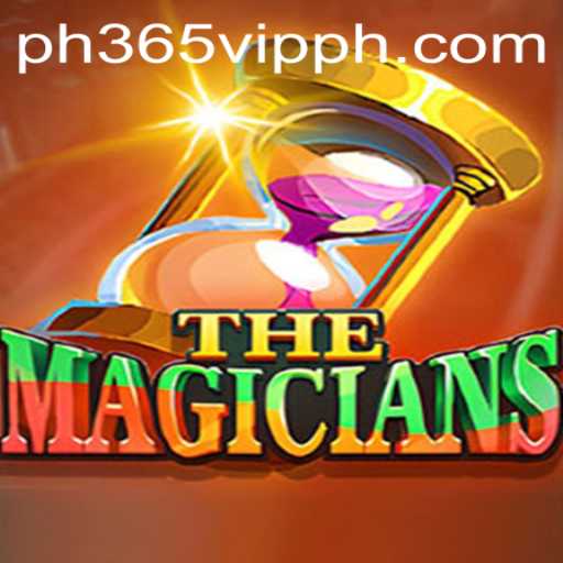 Exploring TheMagicians: A New Era of Gaming with PH365 VIP