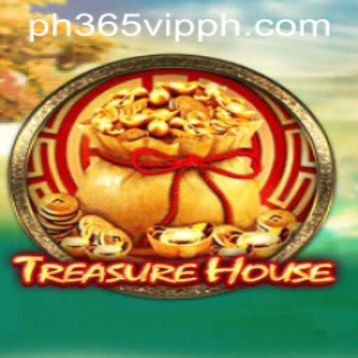 Discover the Excitement of TreasureHouse and the PH365 VIP Experience