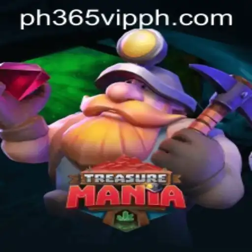 TreasureMania: Discover the Exciting World of Adventure Gaming
