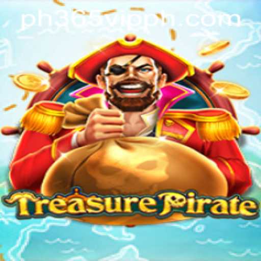 Unveiling the Adventures of TreasurePirate: A Journey into the World of PH365 VIP