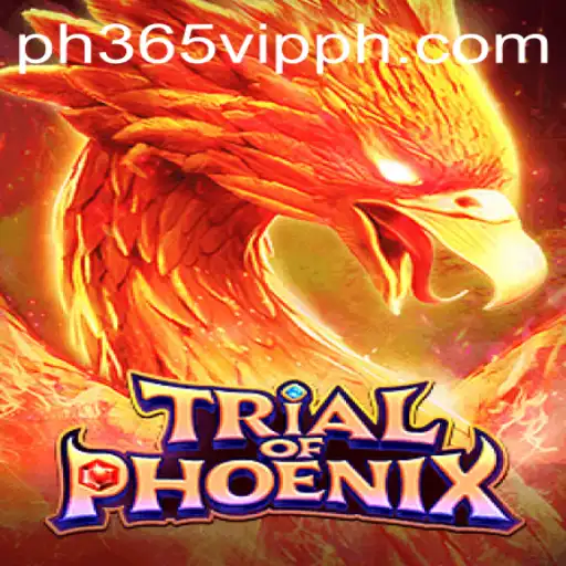Experience the Thrilling World of TrialofPhoenix with PH365 VIP