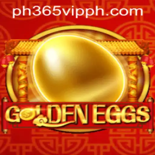 Unveiling GoldenEggs A Captivating Gaming Experience