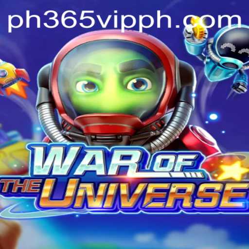 Unlocking the Mysteries of WAROFTHEUNIVERSE: A Guide to Adventure