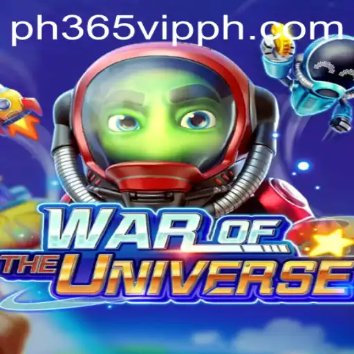 Unlocking the Mysteries of WAROFTHEUNIVERSE: A Guide to Adventure