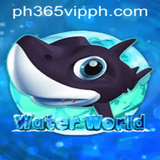 Exploring WaterWorld: Dive into the Gaming Adventure with ph365 vip