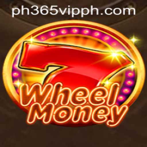 Discover 'WheelMoney': The Exciting Game on ph365 vip