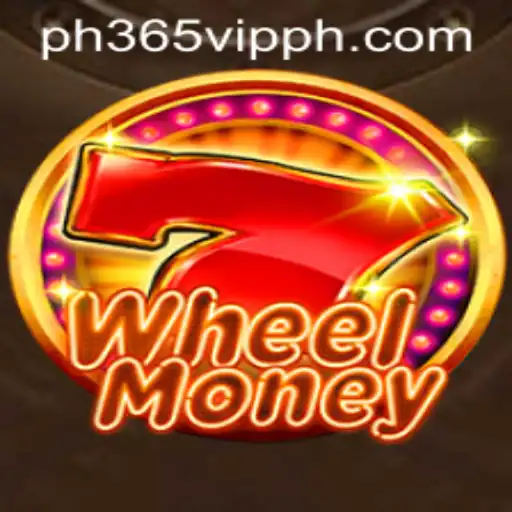 Discover 'WheelMoney': The Exciting Game on ph365 vip