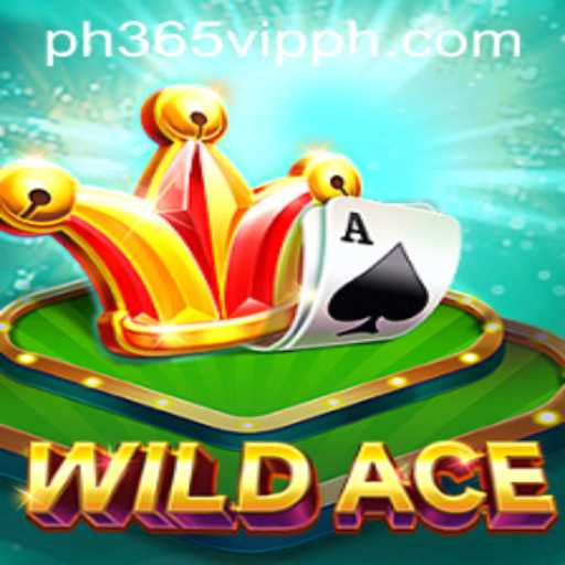 WildAce: An Immersive Gaming Experience with ph365 vip