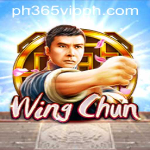 WingChun: Unveiling the Art of Strategy with PH365 VIP