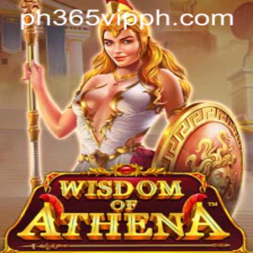 Explore 'WisdomofAthena': The Revolutionary Game Merging Mythology and Modern Strategy