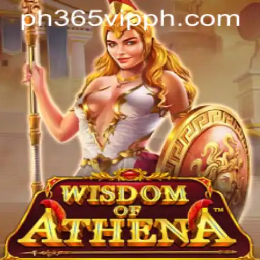 Explore 'WisdomofAthena': The Revolutionary Game Merging Mythology and Modern Strategy