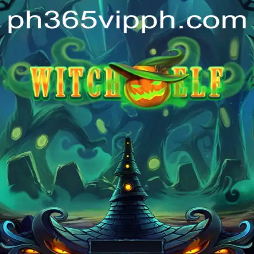 Discover the Thrilling World of WitchElf: A Deep Dive into Gameplay and Innovation