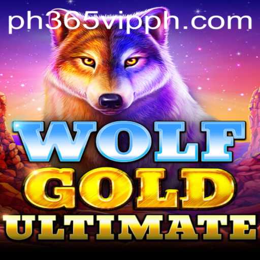 Unveiling **WolfGoldUltimate**: A Dive into the Game and the Rise of **ph365 vip**