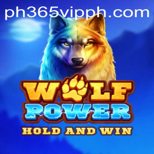 Exploring the Thrilling World of WolfPower: An In-Depth Look
