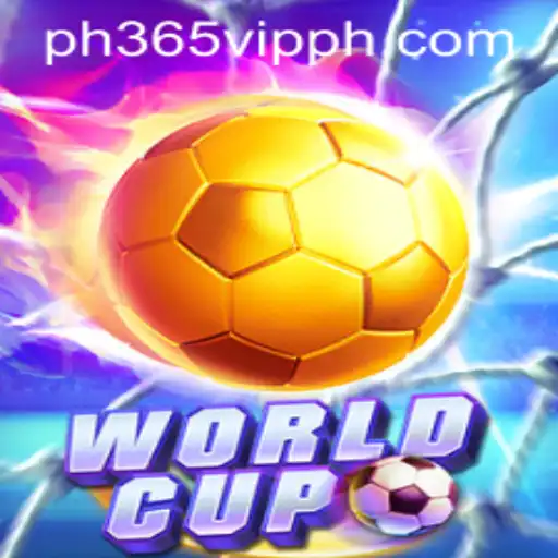WorldCup: An Exciting Journey into the Heart of International Competition