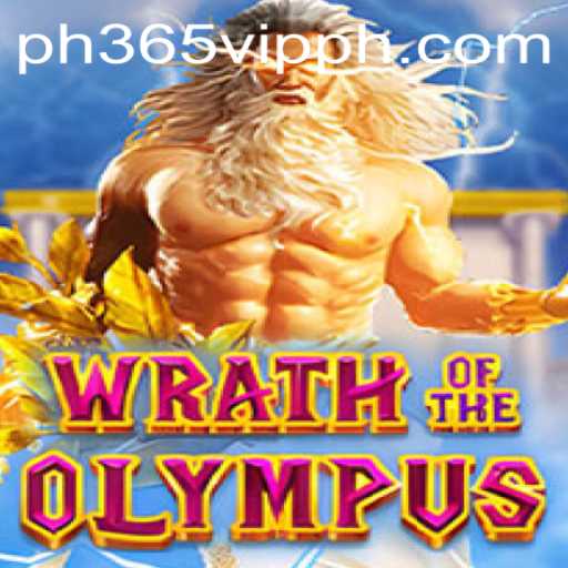 Exploring Wrath of Olympus: A Mythical Journey into Gaming