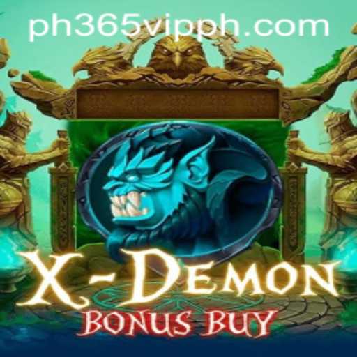 XDemonBonusBuy: A New Era in Interactive Gaming