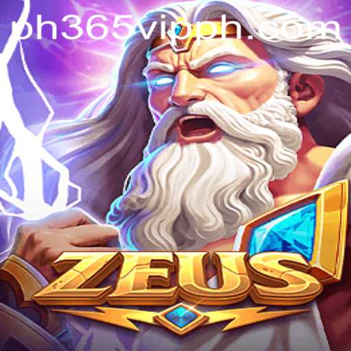 Discover the Thrills of Zeus: An Immersive Gaming Experience with PH365 VIP